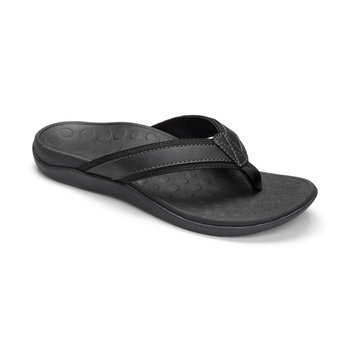 VIONIC VIONIC- TIDE MENS- BLACK