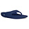 OOFOS OOFOS OORIGINAL (THONG) NAVY