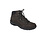 FINN COMFORT FINN COMFORT TIBET BOOT WP SLATE BLACK