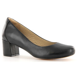 ZIERA ZIERA ELECTRA BLACK