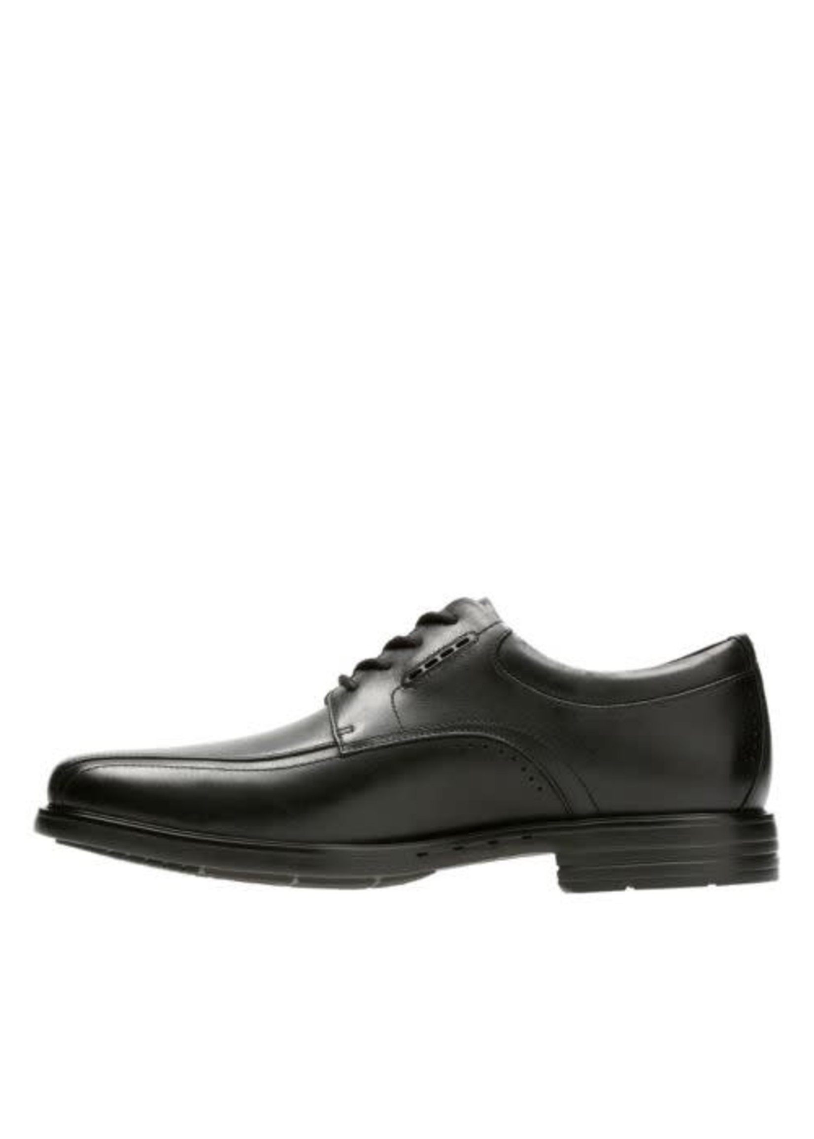 clarks un kenneth way