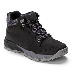 VIONIC VIONIC  QUEST EVERETT  BLACK