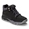 VIONIC VIONIC  QUEST EVERETT  BLACK