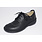 FINN COMFORT FINN COMFORT LEXINGTON BLACK CAYENNE
