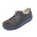 FINN COMFORT FINN COMFORT IKEBUKURO SNEAKER MARRON CRASH/SENSORY