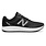 NEW BALANCE NEW BALANCE- WOMENS- FRESH FOAM BORACAY- BLACK/WHITE