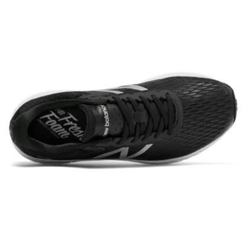 Mens new balance fresh clearance foam boracay