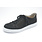 FINN COMFORT FINN COMFORT- BRANDON- BLACK NUBUCK