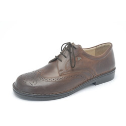 FINN COMFORT FINN COMFORT BUDAPEST BEAVER CANYON