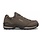 LOWA LOWA- MEN- RENEGADE LO WIDE- ESPRESSO/BEIGE