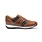 XSENSIBLE NEW YORK COGNAC