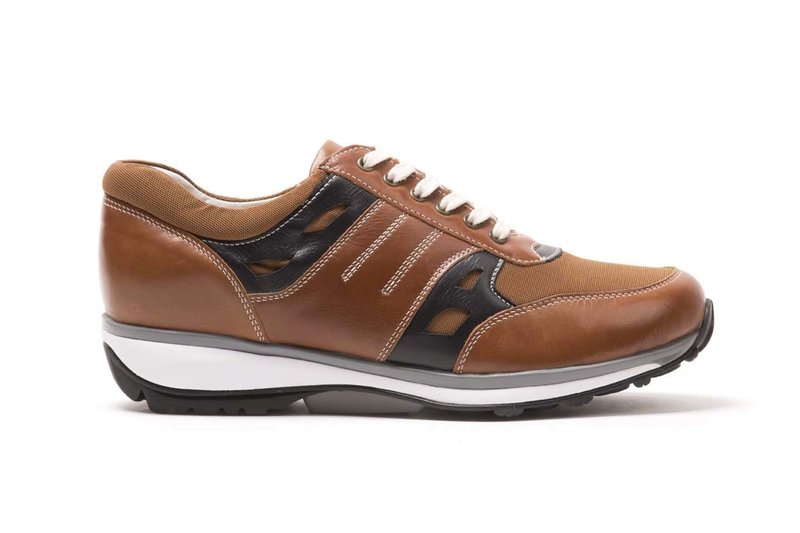 XSENSIBLE NEW YORK COGNAC