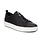 ECCO ECCO- SOFT 8 MEN'S- BLACK TRENTO