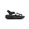 XSENSIBLE RHODOS BLACK