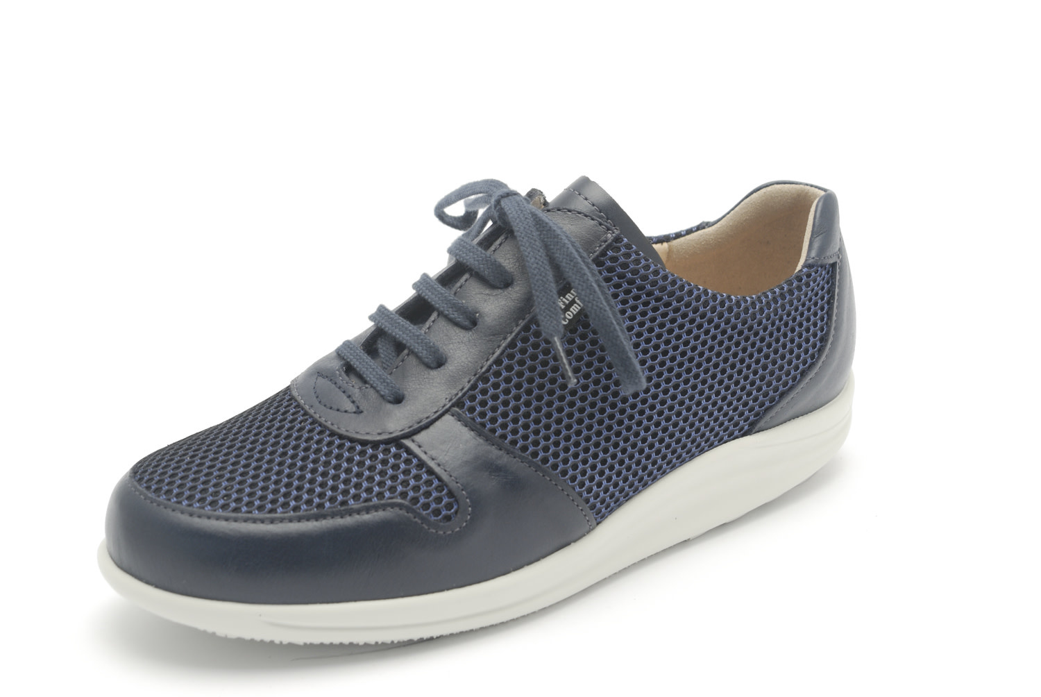 FINN COMFORT FINN COMFORT NOORDIJK ATLANTIC OCEAN VENEZIA