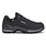LOWA LOWA RENEGADE LO MEN WIDE BLACK/GRAPHITE
