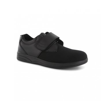 P.W. MINOR P.W. MINOR- WOMENS JOY DX2- BLACK