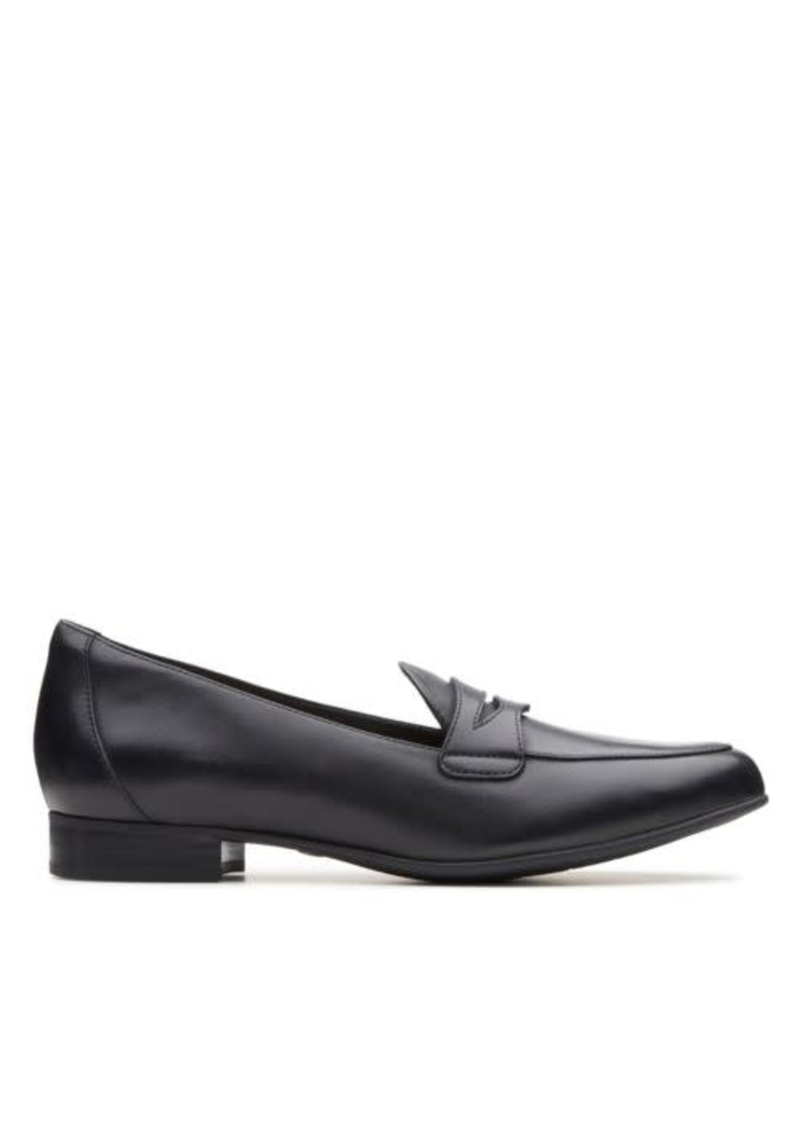 clarks unblush go