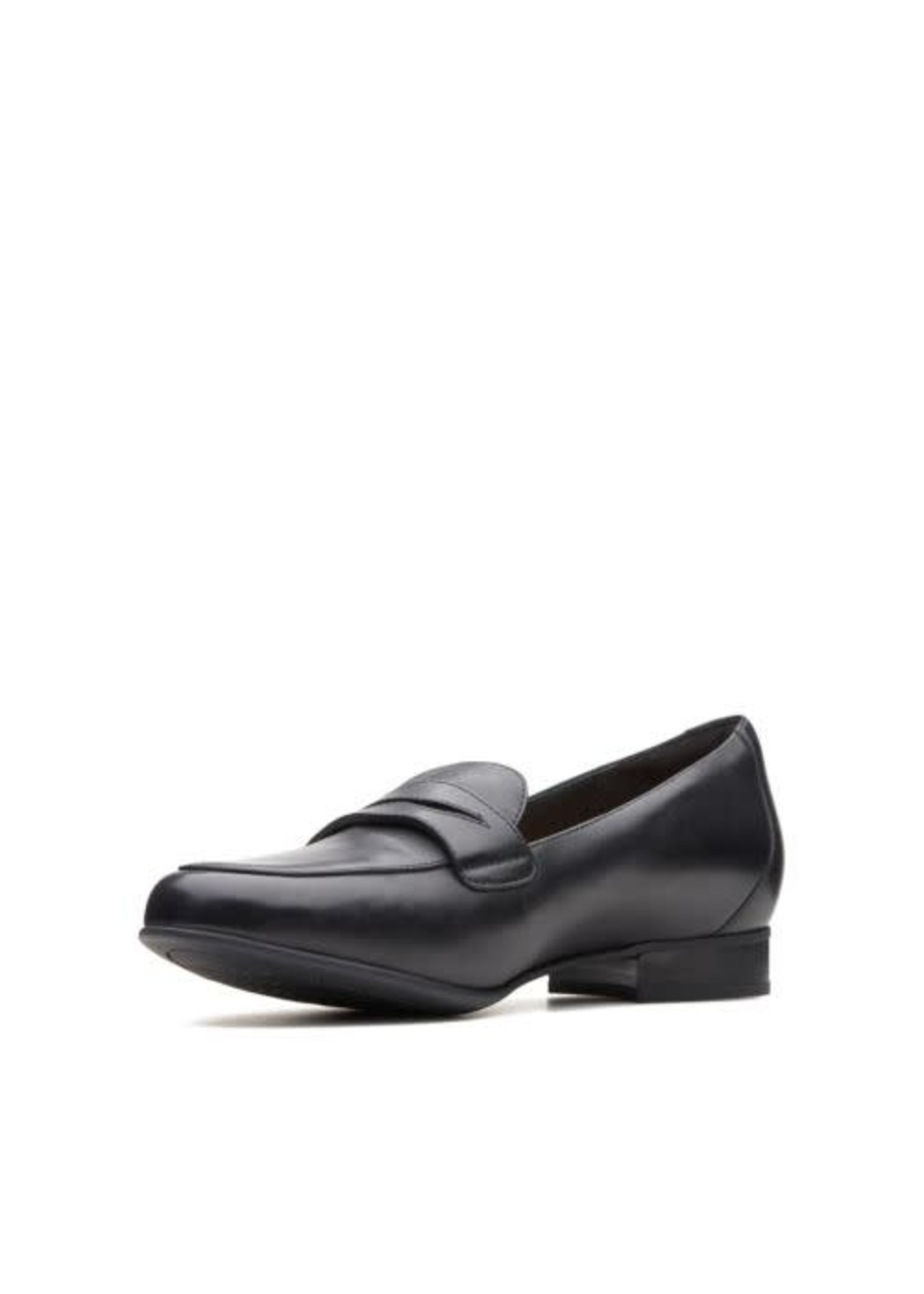 clarks unblush go