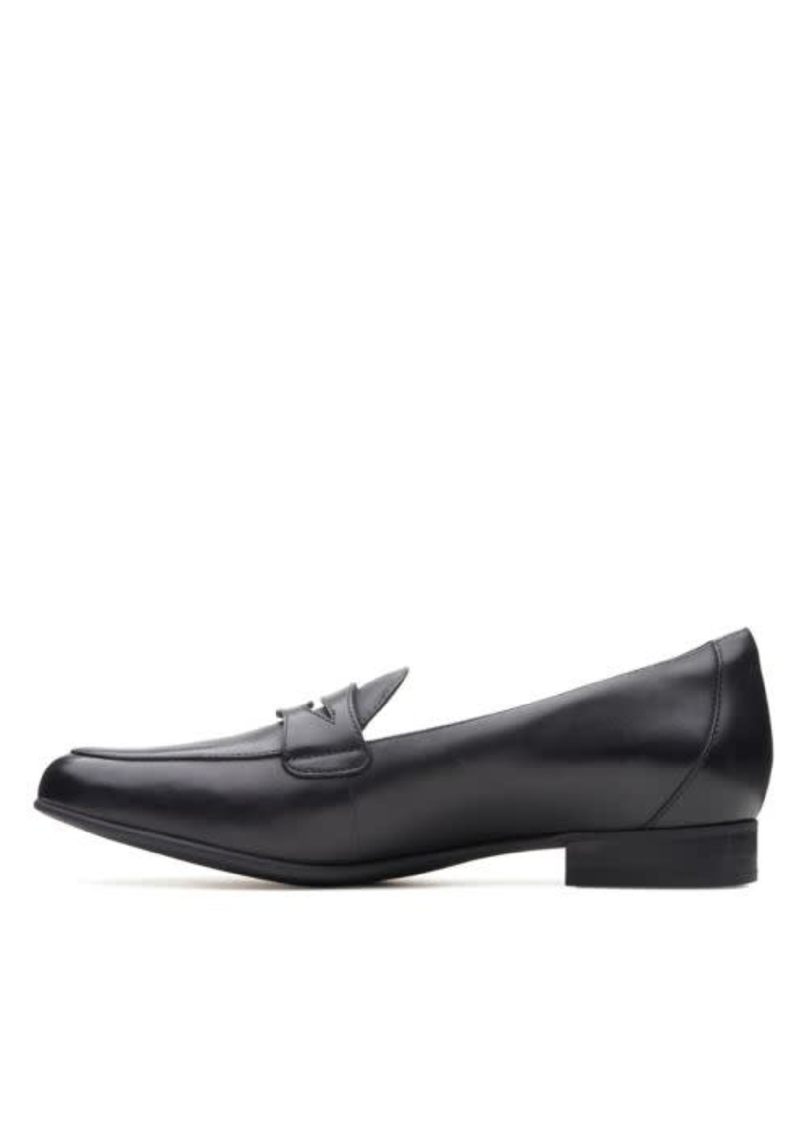 clarks unblush go