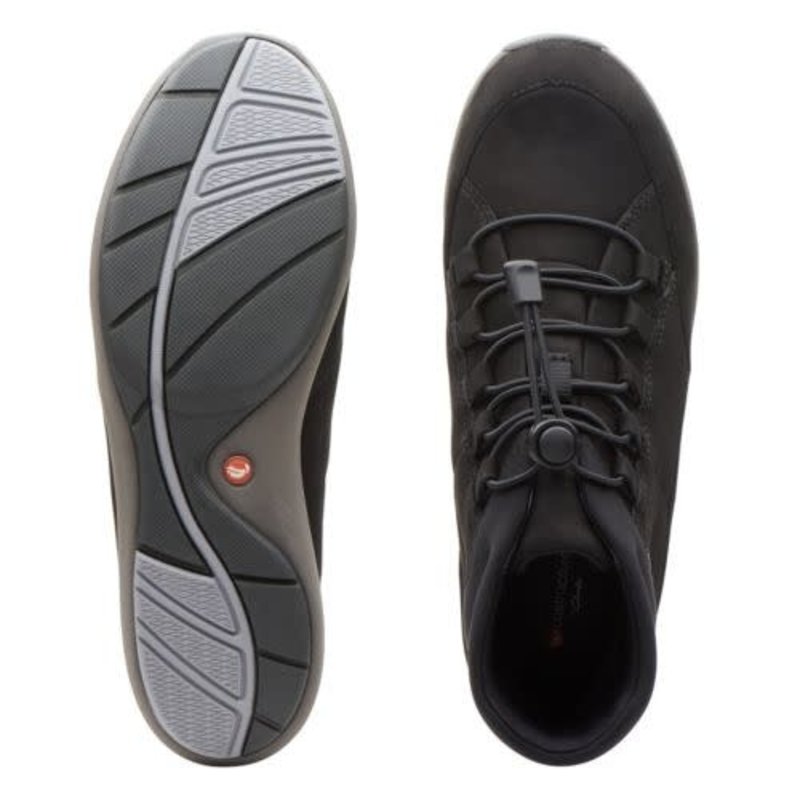 Clarks un cruise online mid