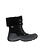 PAJAR PAJAR ABBIE  BLACK