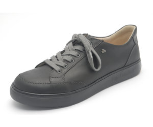 Finn outlet comfort outlet