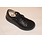 FINN COMFORT FINN COMFORT IKEBUKURO SNEAKER LACE UP NERO/BLACK SULTAN BUGGY