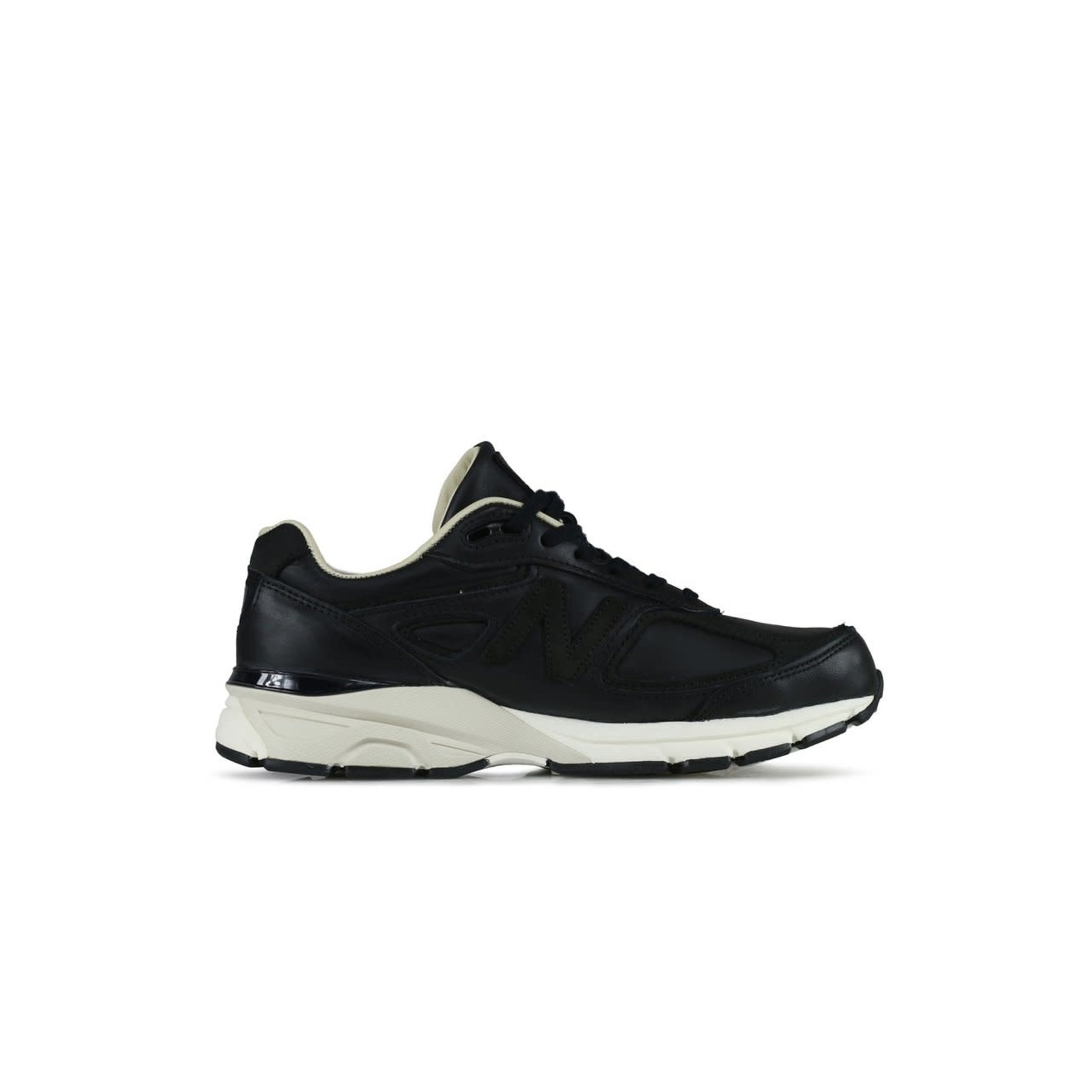 NEW BALANCE NEW BALANCE- MENS- M990FEB4 