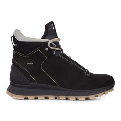 ECCO ECCO EXOSTRIKE L  BLACKWILD DOVE
