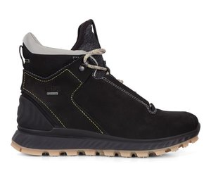 Ecco exostrike cheap l