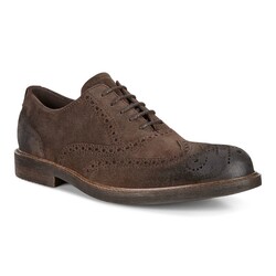 ECCO ECCO  KENTON  COFFEE BANTI