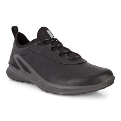 ECCO ECCO QUEST  BLACK RACER YABIOM MENS OMNIK