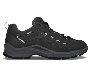 Lowa sesto gtx best sale lo