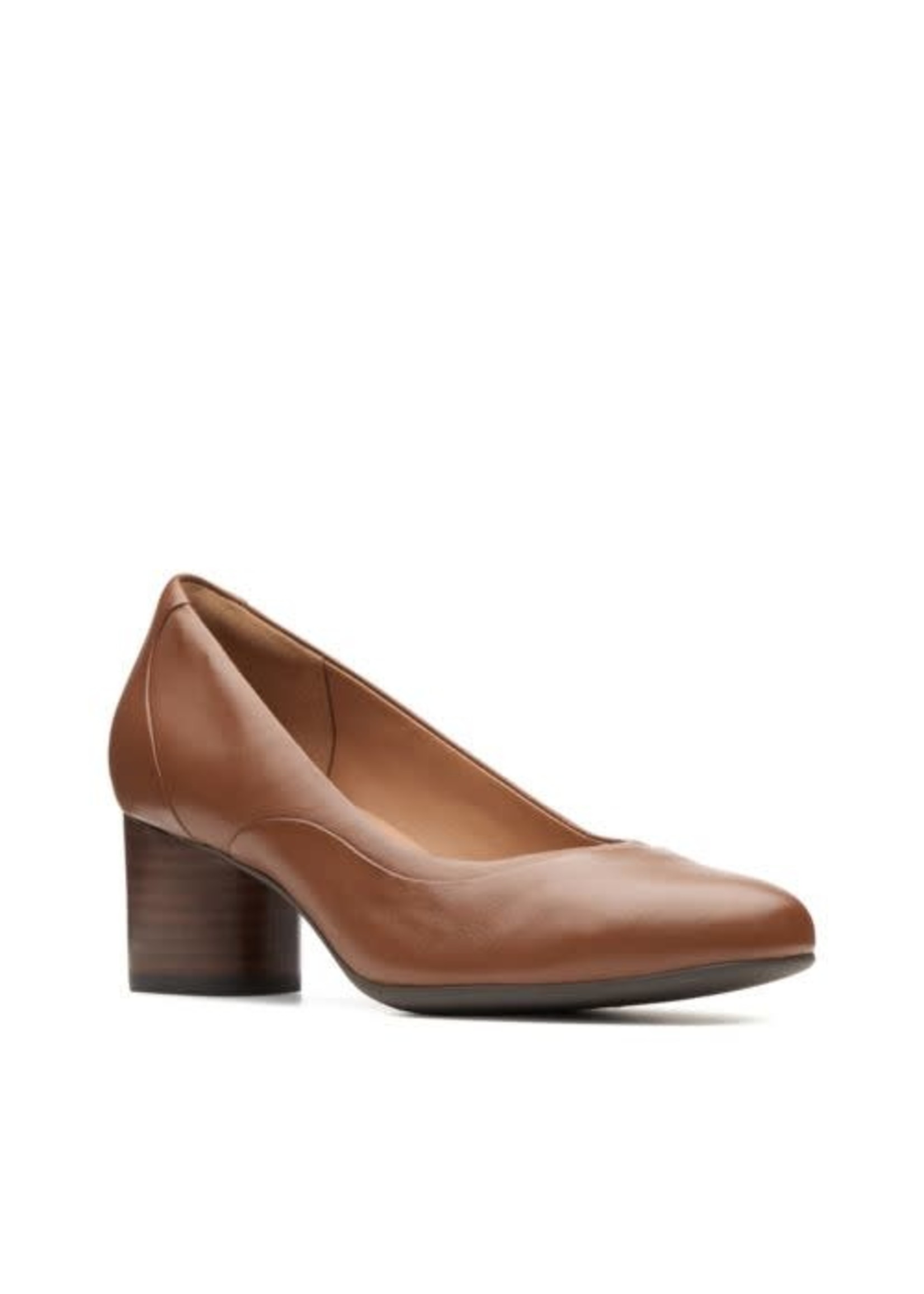 un cosmo strap clarks