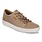 ECCO ECCO  SOFT 7 MENS  NAVAJO BROWN DRAGO