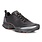 ECCO ECCO BIO  M C  BLACK/BLACK RACER YAK DECORATION