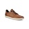 ECCO ECCO- COLLIN 2.0- CASHMERE COFFEE CLIO SAMBAL