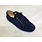 CHRISTIAN DIETZ CHRISTIAN DIETZ  SORRENTO  NAVY SUEDE