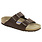 BIRKENSTOCK BIRKENSTOCK ARIZONA SOFT FOOTBED HABANA OILED LEATHER