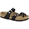 BIRKENSTOCK BIRKENSTOCK MAYARI BLACK OILED LEATHER