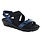 WOLKY WOLKY ELECTRA BLUE VEGI
