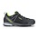 LOWA LOWA LEDRO GTX LO BLACK/LIME