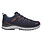 LOWA LOWA INNOX EVO GTX LO MS NAVY/FLAME