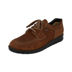 FINN COMFORT FINN COMFORT MASERU SADDLE CHEROKEE