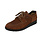 FINN COMFORT FINN COMFORT MASERU SADDLE CHEROKEE