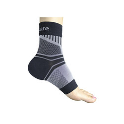 INFRACARE PYRO PLANTAR FASCIITIS SLEEVE
