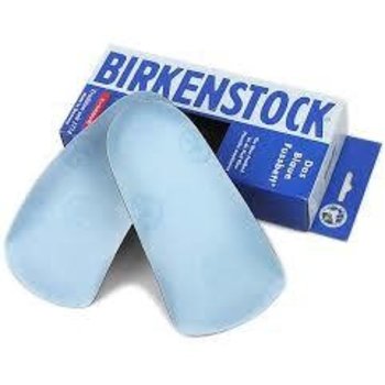 BIRKENSTOCK BIRKENSTOCK- BIRKBLUEFTBED - Foot Sensation