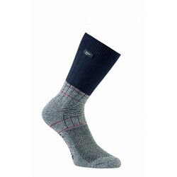 ROHNER ROHNER TREKKING FIBRE HIGH