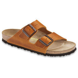 BIRKENSTOCK BIRKENSTOCK- ARIZONA